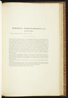 Birds of Australia, 1:230