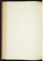 Birds of Australia, 1:229