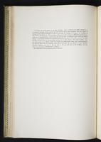 Monograph of the Trogonidae, 2:93