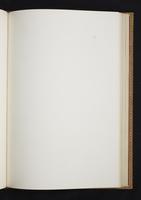 Monograph of the Paradiseidae, 1:116