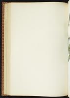 Birds of Australia, 1:215