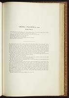 Birds of Australia, 1:214