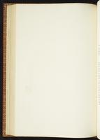 Birds of Australia, 1:213