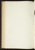 Birds of Australia, 1:211