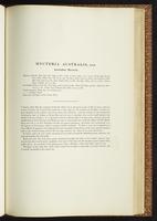 Birds of Australia, 1:210