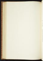 Birds of Australia, 1:209