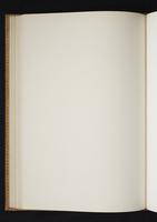 Monograph of the Paradiseidae, 1:115