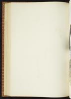 Birds of Australia, 1:207