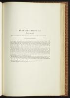 Birds of Australia, 1:206