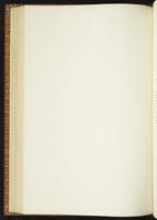 Birds of Australia, 1:205