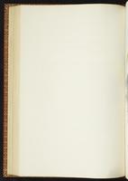 Birds of Australia, 1:203