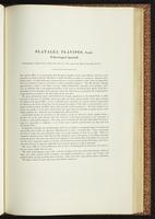 Birds of Australia, 1:202