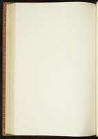 Birds of Australia, 1:201