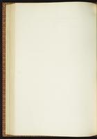 Birds of Australia, 1:199