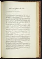 Birds of Australia, 1:198