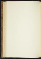 Birds of Australia, 1:197