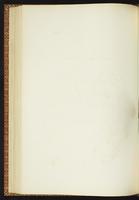 Birds of Australia, 1:195