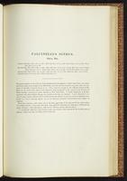 Birds of Australia, 1:194