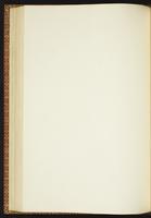 Birds of Australia, 1:193