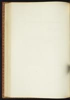 Birds of Australia, 1:191