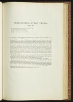 Birds of Australia, 1:190