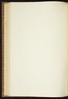 Birds of Australia, 1:189