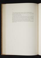 Monograph of the Paradiseidae, 1:113