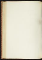 Birds of Australia, 1:187