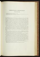 Birds of Australia, 1:186