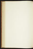 Birds of Australia, 1:185