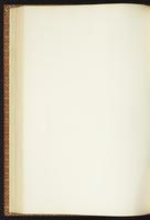 Birds of Australia, 1:183