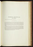 Birds of Australia, 1:182