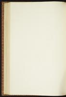 Birds of Australia, 1:181