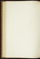 Birds of Australia, 1:179