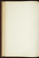 Birds of Australia, 1:175