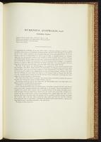 Birds of Australia, 1:174