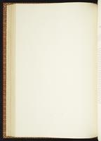 Birds of Australia, 1:173