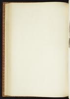 Birds of Australia, 1:171