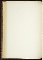 Birds of Australia, 1:169