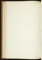 Birds of Australia, 1:167