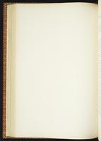 Birds of Australia, 1:165