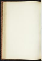 Birds of Australia, 1:163