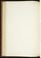 Birds of Australia, 1:161