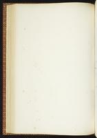 Birds of Australia, 1:159