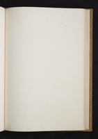 Monograph of the Paradiseidae, 1:110