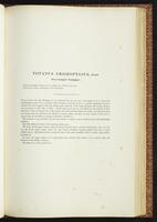 Birds of Australia, 1:158