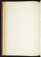 Birds of Australia, 1:157