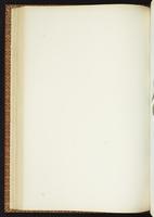 Birds of Australia, 1:155