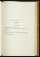 Birds of Australia, 1:154