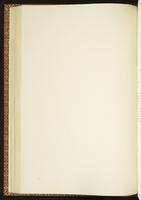 Birds of Australia, 1:153